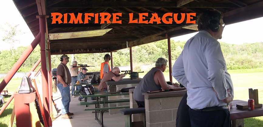 Conservation Activities